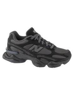New Balance U90604U4