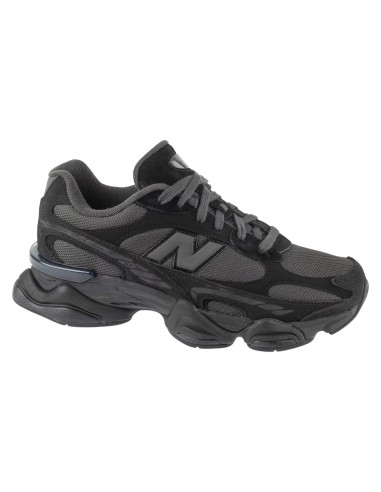New Balance U90604U4