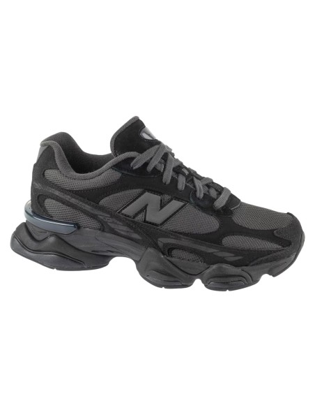 New Balance U90604U4