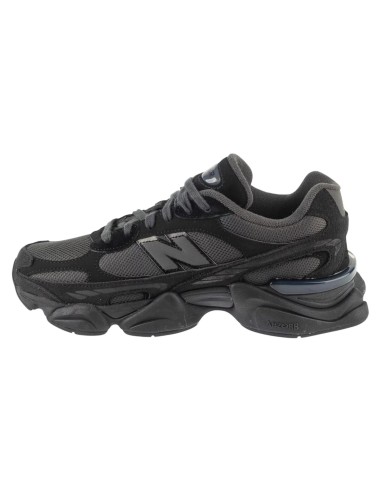 New Balance U90604U4