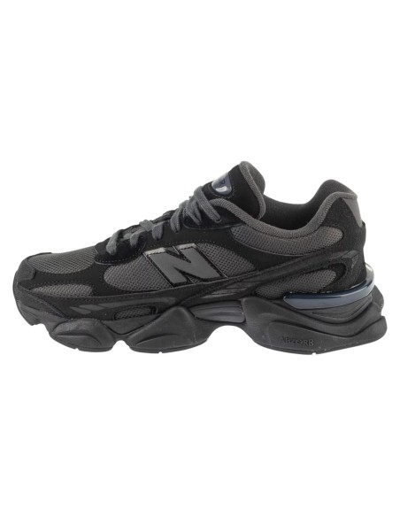 New Balance U90604U4