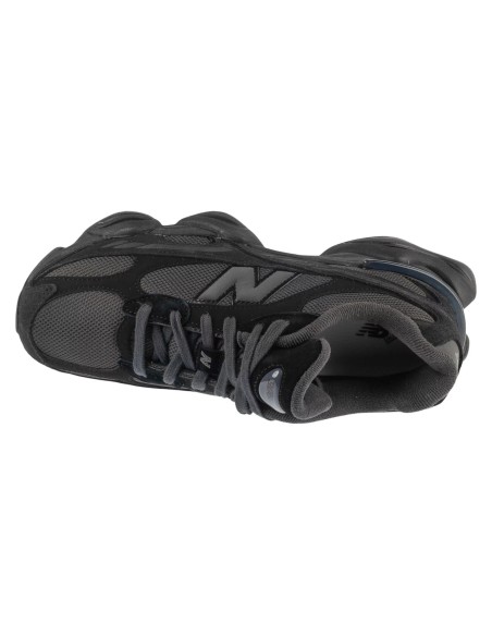 New Balance U90604U4