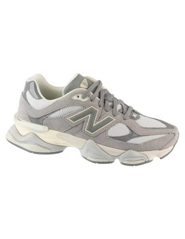 New Balance U90609Z4