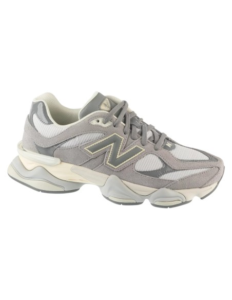 New Balance U90609Z4