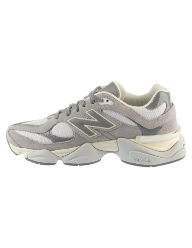 New Balance U90609Z4