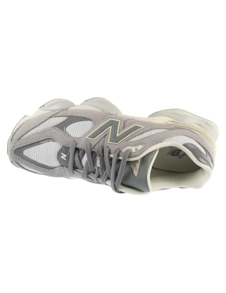 New Balance U90609Z4