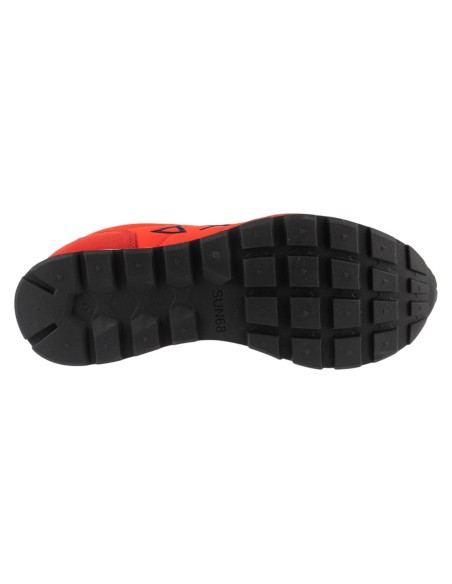 SUN68 Tom Solid Z4610192