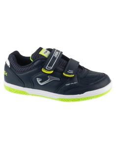 Joma Top Flex Jr 2633 IN TPJW2633INV