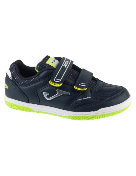 Joma Top Flex Jr 2633 IN TPJW2633INV