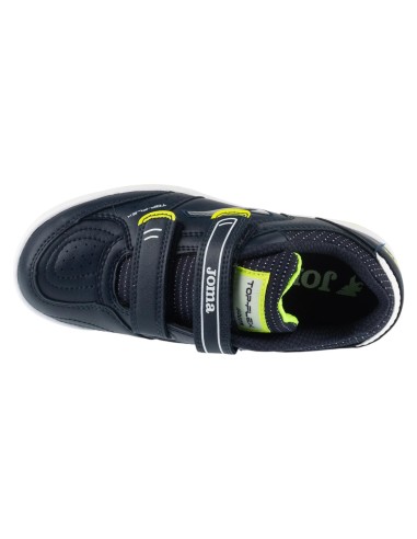 Joma Top Flex Jr 2633 IN TPJW2633INV