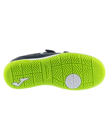 Joma Top Flex Jr 2633 IN TPJW2633INV