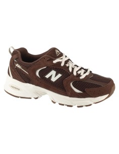New Balance U530SCW