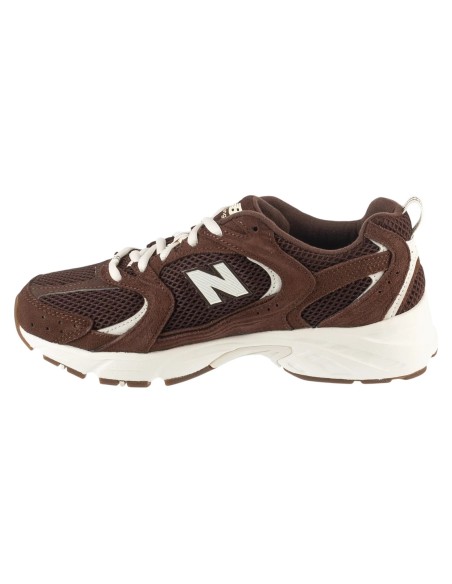 New Balance U530SCW