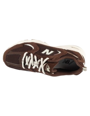 New Balance U530SCW