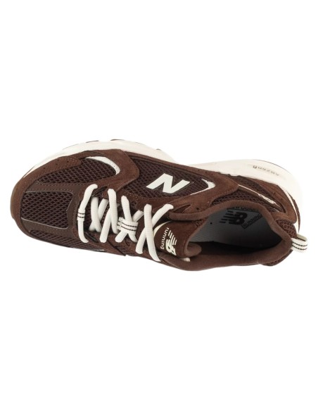 New Balance U530SCW