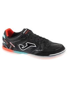 Joma Top Flex 2631 IN TOPW2631IN