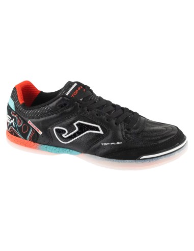Joma Top Flex 2631 IN TOPW2631IN
