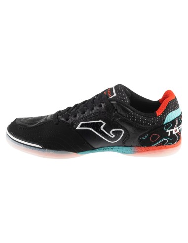 Joma Top Flex 2631 IN TOPW2631IN