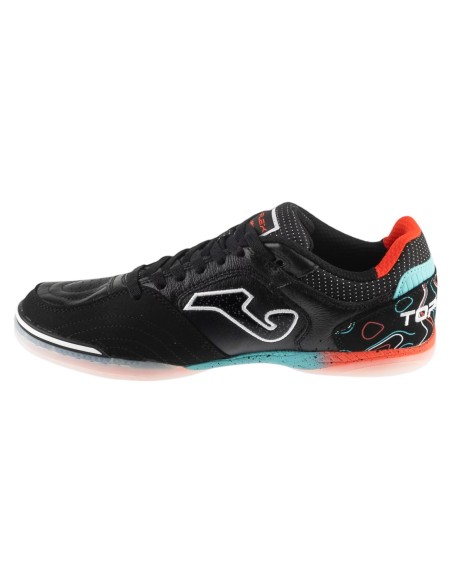 Joma Top Flex 2631 IN TOPW2631IN