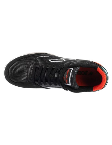 Joma Top Flex 2631 IN TOPW2631IN