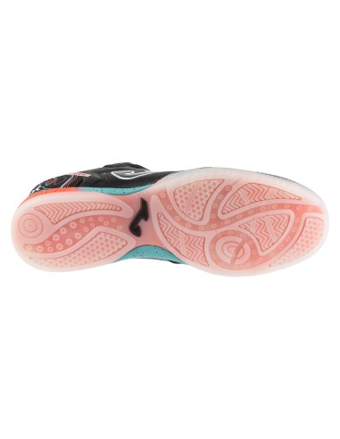 Joma Top Flex 2631 IN TOPW2631IN