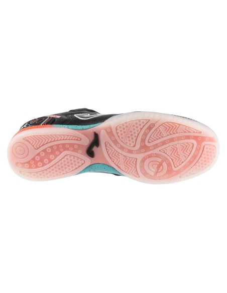 Joma Top Flex 2631 IN TOPW2631IN