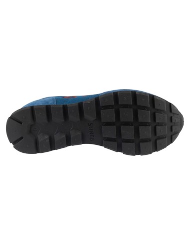 SUN68 Tom Solid Z4610178