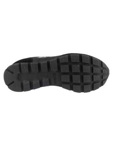 SUN68 Tom Solid Z4610111