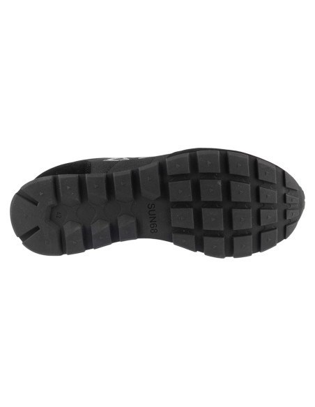 SUN68 Tom Solid Z4610111