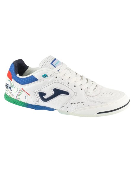 Joma Top Flex 2632 IN TOPW2632IN