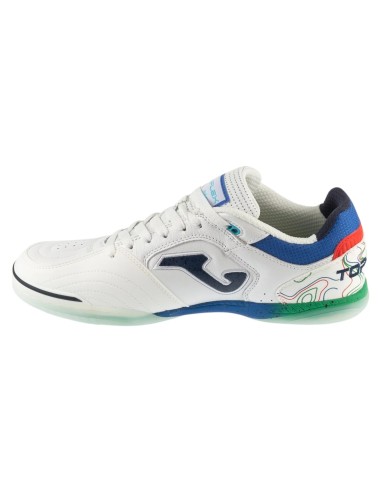 Joma Top Flex 2632 IN TOPW2632IN