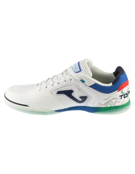 Joma Top Flex 2632 IN TOPW2632IN