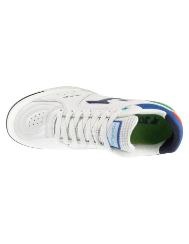 Joma Top Flex 2632 IN TOPW2632IN