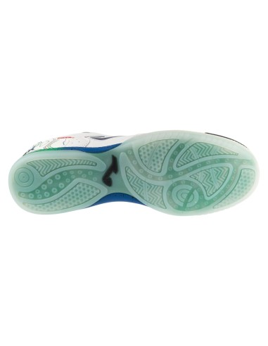 Joma Top Flex 2632 IN TOPW2632IN