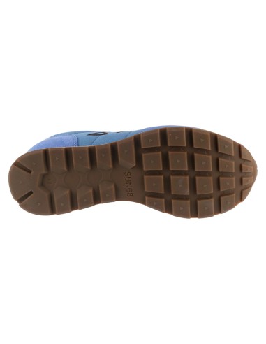 SUN68 Tom Solid Z4610112