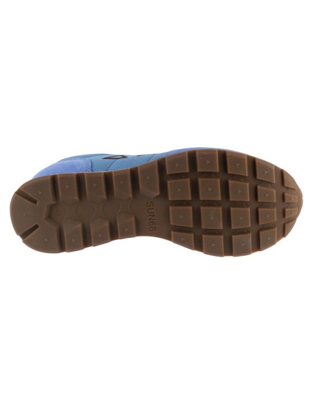 SUN68 Tom Solid Z4610112