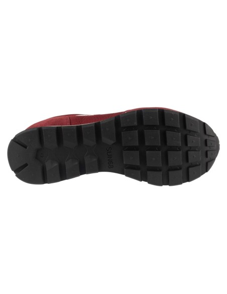 SUN68 Tom Solid Z4610135