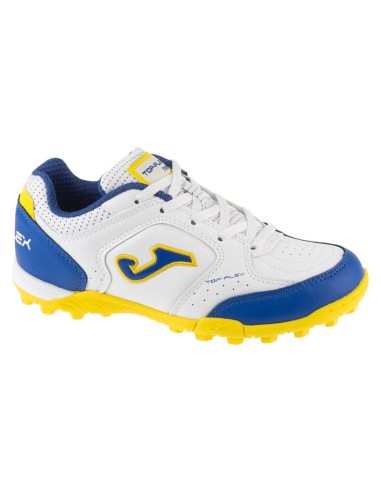 Joma Top Flex Jr 2602 TF TPJS2602TF