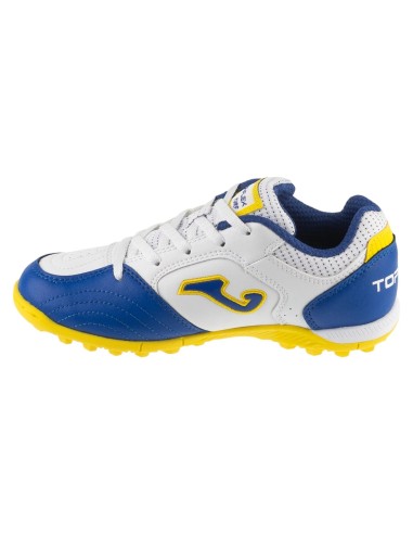 Joma Top Flex Jr 2602 TF TPJS2602TF