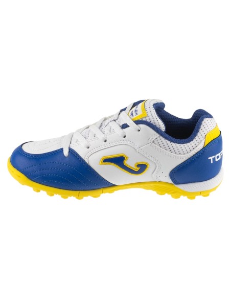Joma Top Flex Jr 2602 TF TPJS2602TF