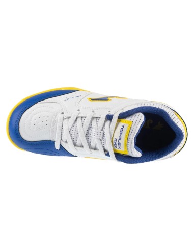 Joma Top Flex Jr 2602 TF TPJS2602TF