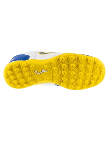 Joma Top Flex Jr 2602 TF TPJS2602TF