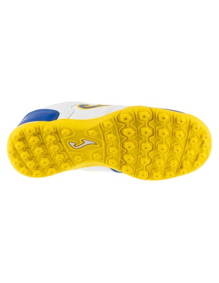 Joma Top Flex Jr 2602 TF TPJS2602TF
