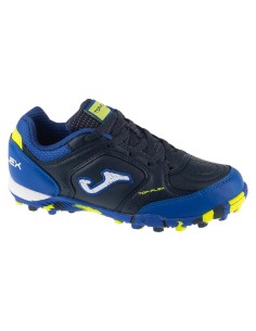 Joma Top Flex Jr 2633 TF TPJS2633TF