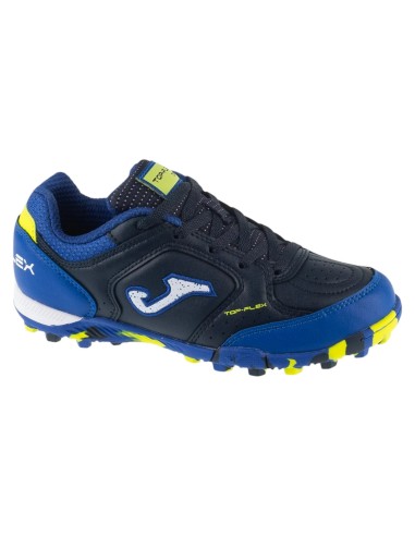 Joma Top Flex Jr 2633 TF TPJS2633TF