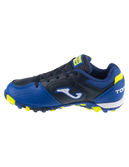 Joma Top Flex Jr 2633 TF TPJS2633TF