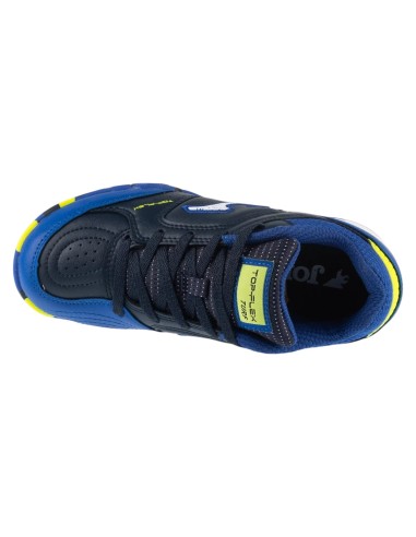 Joma Top Flex Jr 2633 TF TPJS2633TF