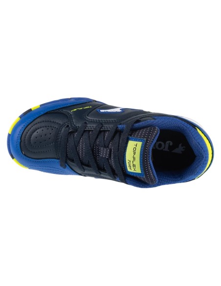 Joma Top Flex Jr 2633 TF TPJS2633TF