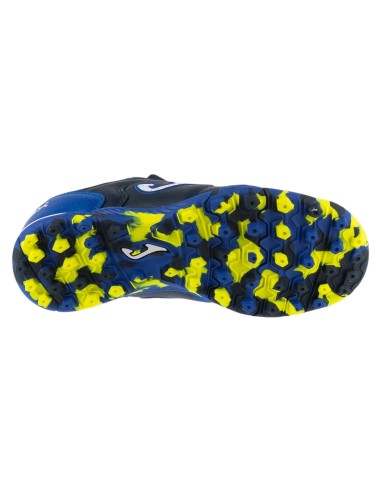 Joma Top Flex Jr 2633 TF TPJS2633TF