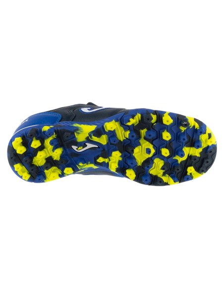 Joma Top Flex Jr 2633 TF TPJS2633TF
